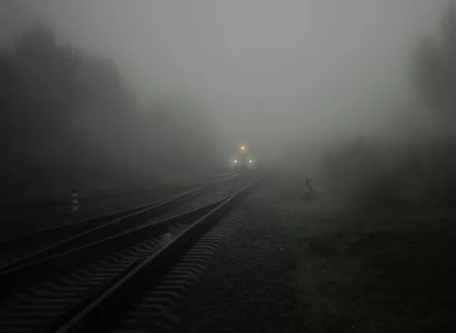 d11534dc2b3863417c5daa0c0d979d1d